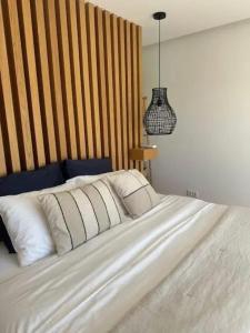 Charming Studio with Terrace in São Brás de Alportel, 32 m²