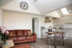 Satara Cottage, coastal village Weybourne, near Holt - Weybourne