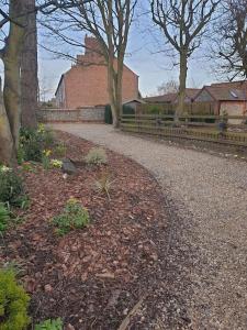 Satara Cottage, coastal village Weybourne, near Holt