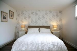 Satara Cottage, coastal village Weybourne, near Holt