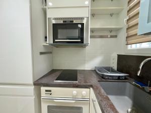 Le Concorde By SCLS Locations