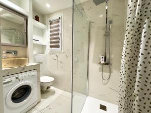 Le Concorde By SCLS Locations