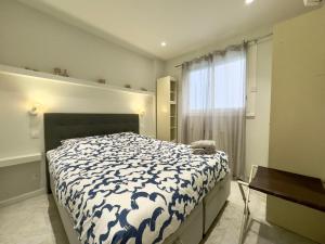 Le Concorde By SCLS Locations