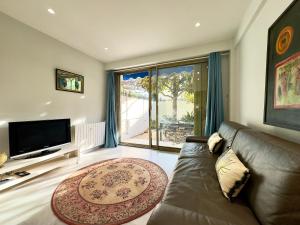 Le Concorde By SCLS Locations