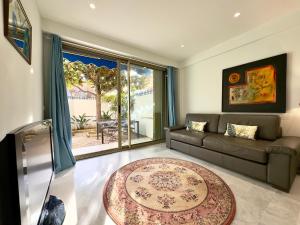 Le Concorde By SCLS Locations