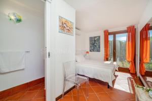 Villa Lumière img22