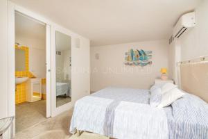 Villa Lumière img23