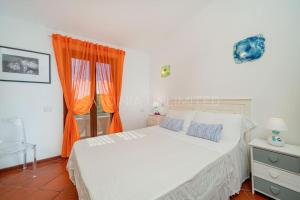 Villa Lumière img20