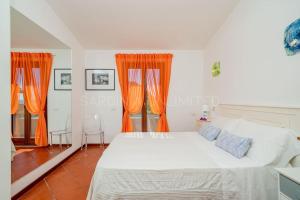 Villa Lumière img19