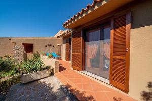 Villa Lumière img29