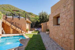 Villa Lumière img30