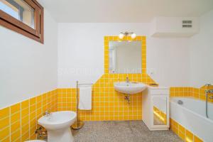 Villa Lumière img24