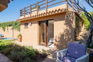 Villa Lumière img35