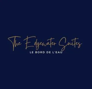 The Edgewater Suites - Cityscape - Vigneroul