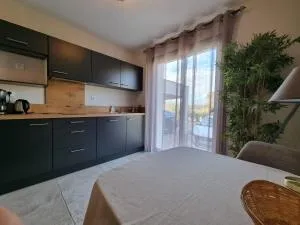 L'éden des Baronnies - Piégon