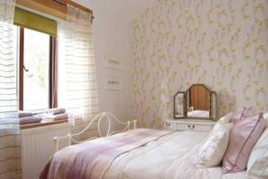 Little Hendra at Hendra Barns