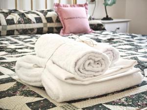 Casa Dolce Gabry Center Florence