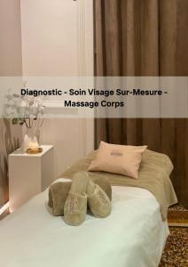 Hotels Best Western Plus Hotel D'Angleterre - Centre historique : photos des chambres