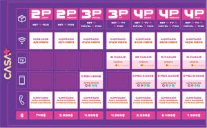 Homing Plateau - Ubytování bez kategorie ve městě Praia