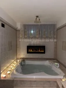 Cocus - By Palmhouse - Vena