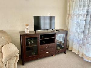 25 Settler Sands Ocean View