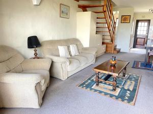 25 Settler Sands Ocean View