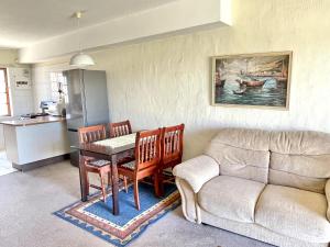 25 Settler Sands Ocean View