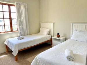 25 Settler Sands Ocean View