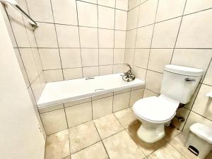 25 Settler Sands Ocean View