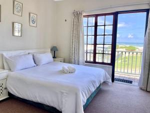 25 Settler Sands Ocean View