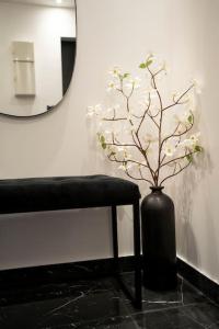 Love Room, Luna Spa APRÈS-MIDI 13h à 18h, créneau de 5h seulement et non une nuitée