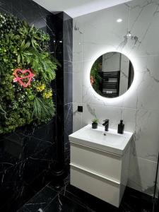Love Room, Luna Spa APRÈS-MIDI 13h à 18h