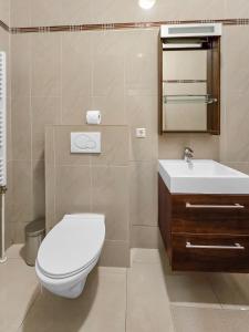 Millennium Cozy Stay - Fully Equipped Apartment