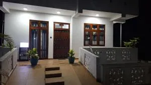 Villa Cinnamon Homestay - Kadurugamuwa