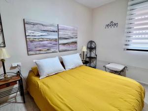 Apartamentos Arcos Céntrico