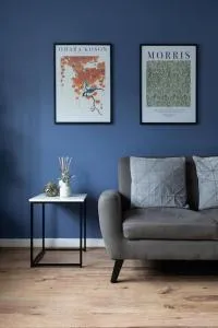 Chelmsford County Apartment - Writtle