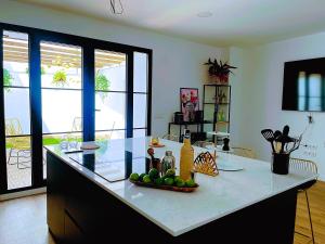 Historic House at Can Quintana by Casa de Elena