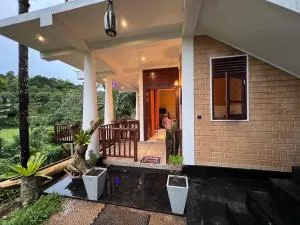 Summer Breeze - Belikolapagoda