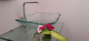 Villa Cinnamon Homestay