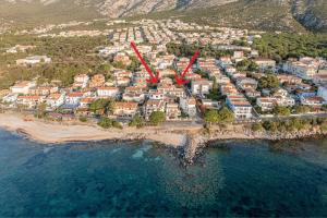 Margaida Boutique Hotel & SPA img24