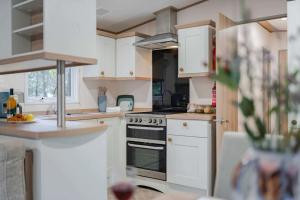 Mabel - Norfolk Cottage Agency