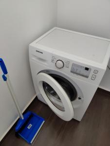 Casa Catalina Obligado