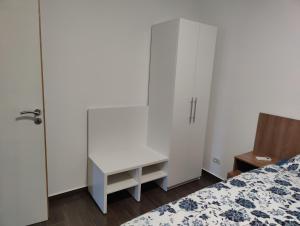 Casa Catalina Obligado