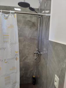 Casa Catalina Obligado