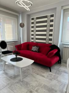 Apartment VIP BK888