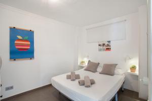 Apartamento Yumbo Playa Del Ingles