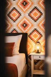 Maisons de vacances Les Bicoques a la mer - 