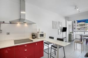 Apartamento Yumbo Playa Del Ingles