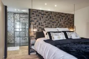 Le Clos d'Hermanne - Ouffet