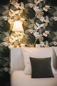 Maisons de vacances Les Bicoques a la mer - 